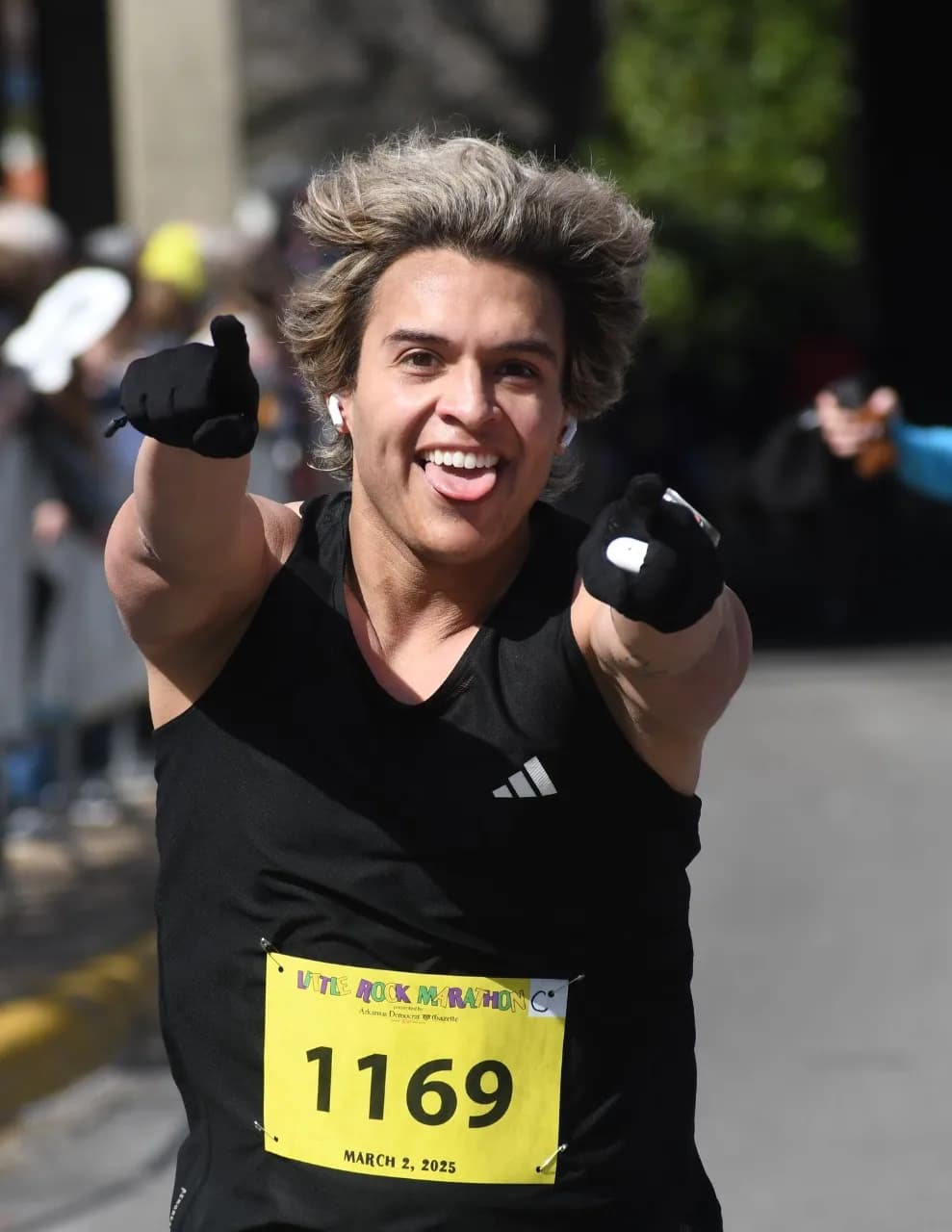 competitor wVqAj