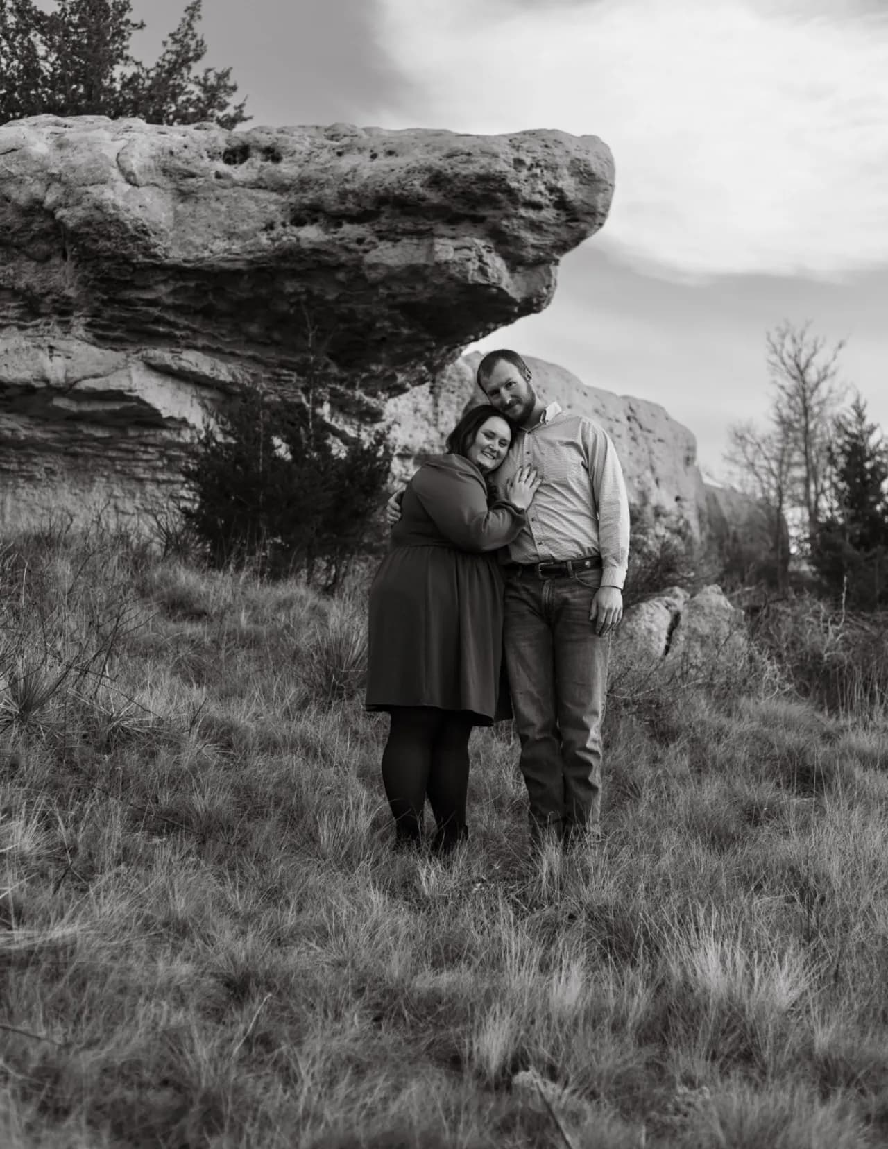 Oxbow & Ember image