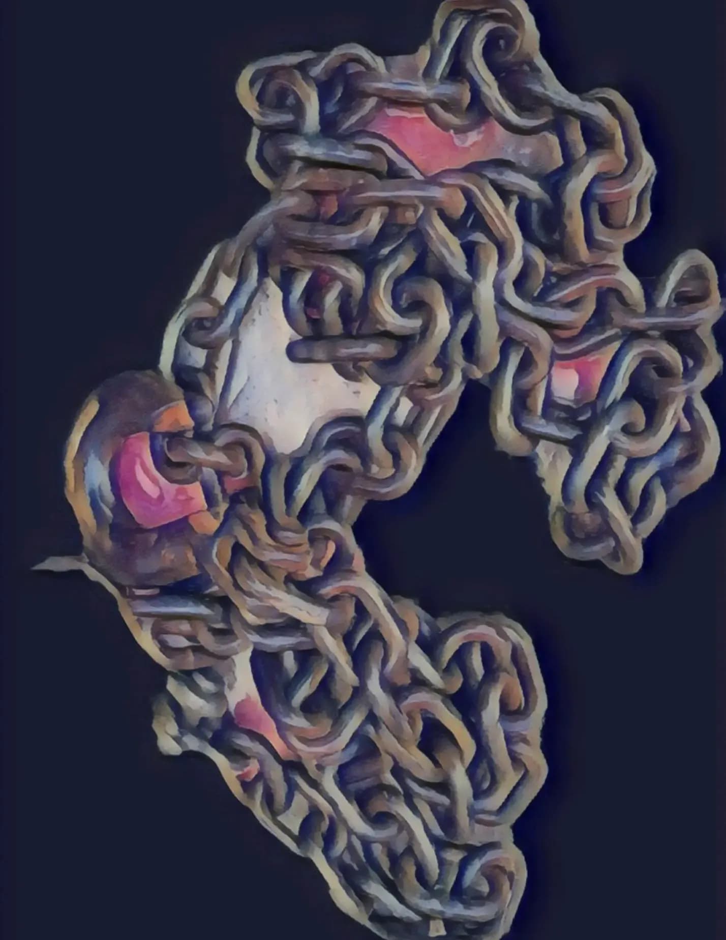 Rufus Anderson image