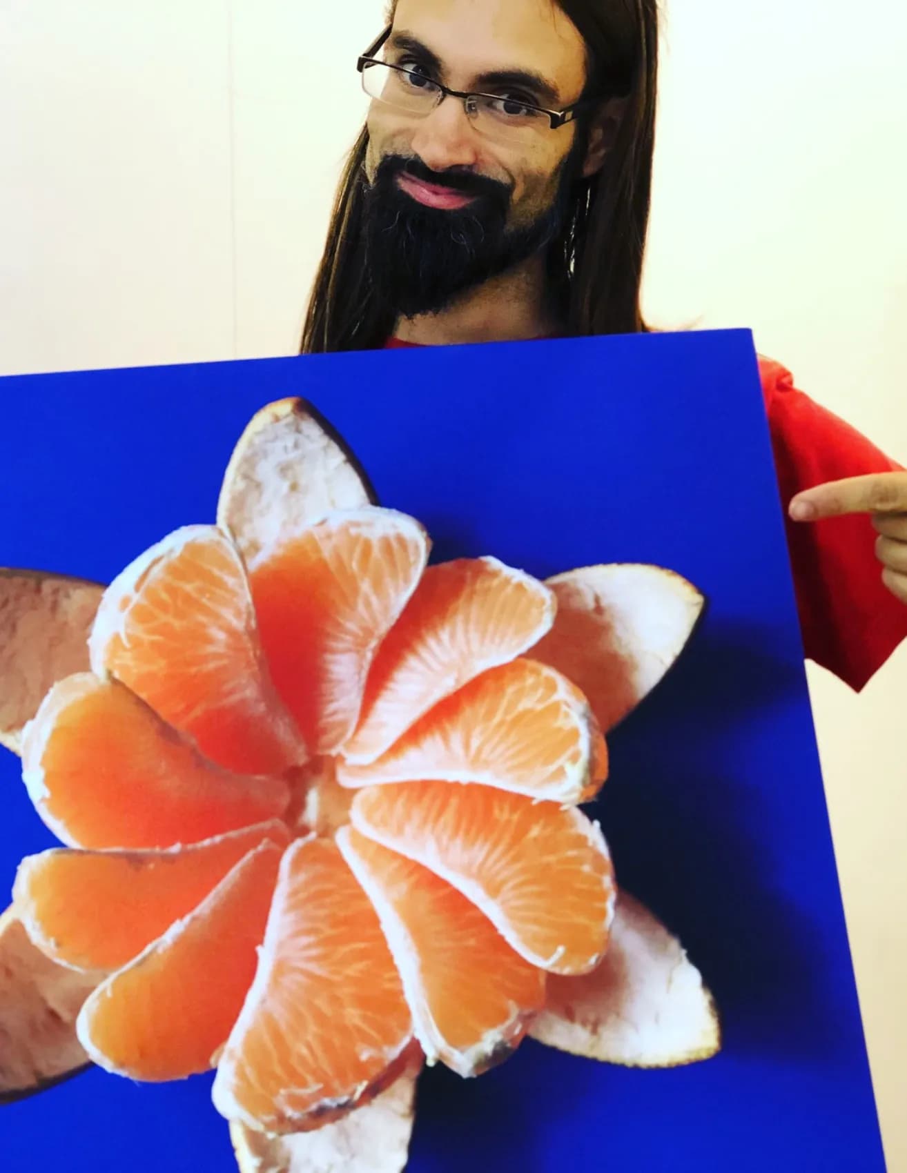 Dynamic Eye Studios image