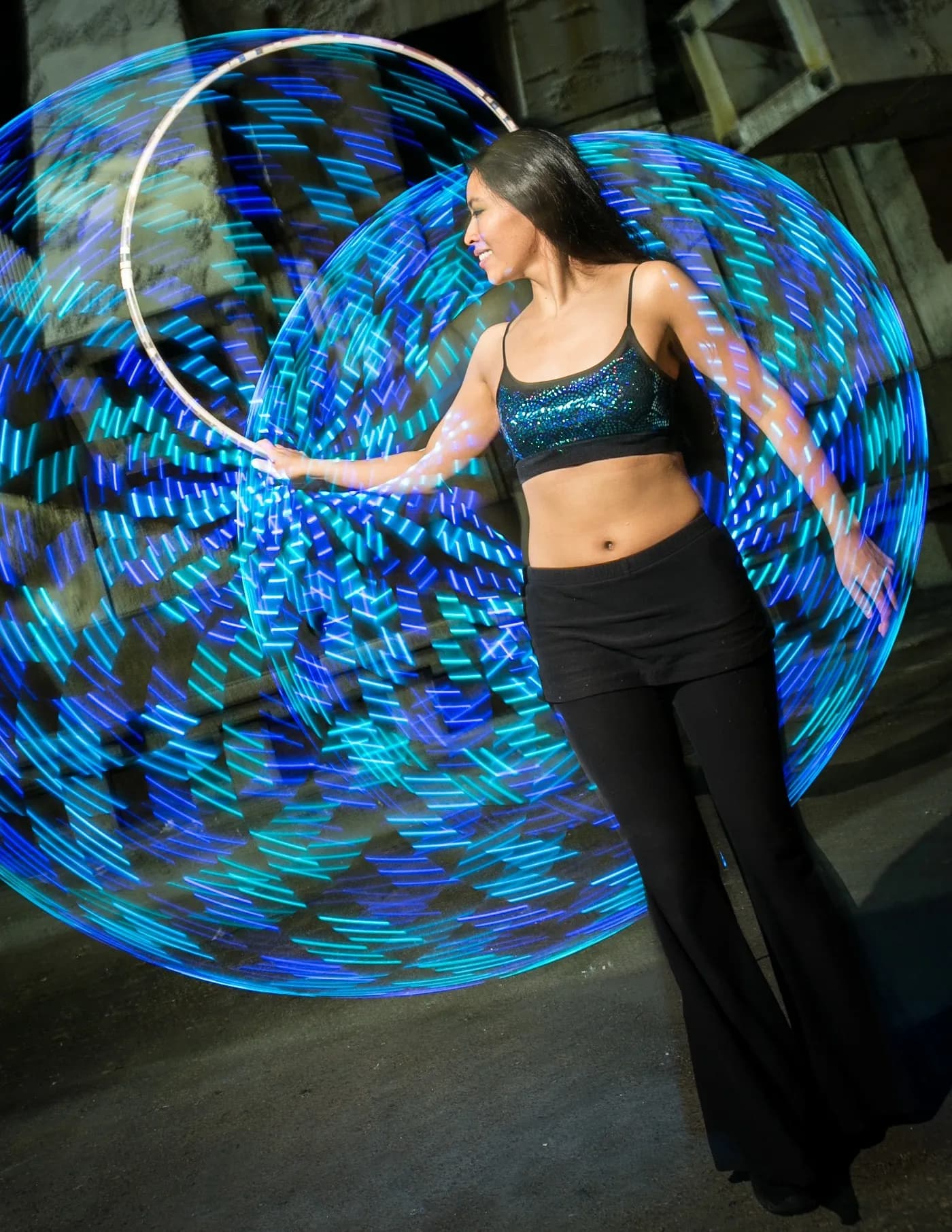 Dynamic Eye Studios image