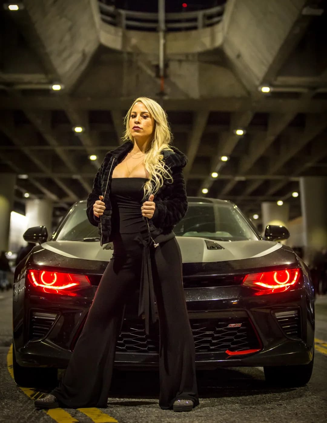 Dynamic Eye Studios image
