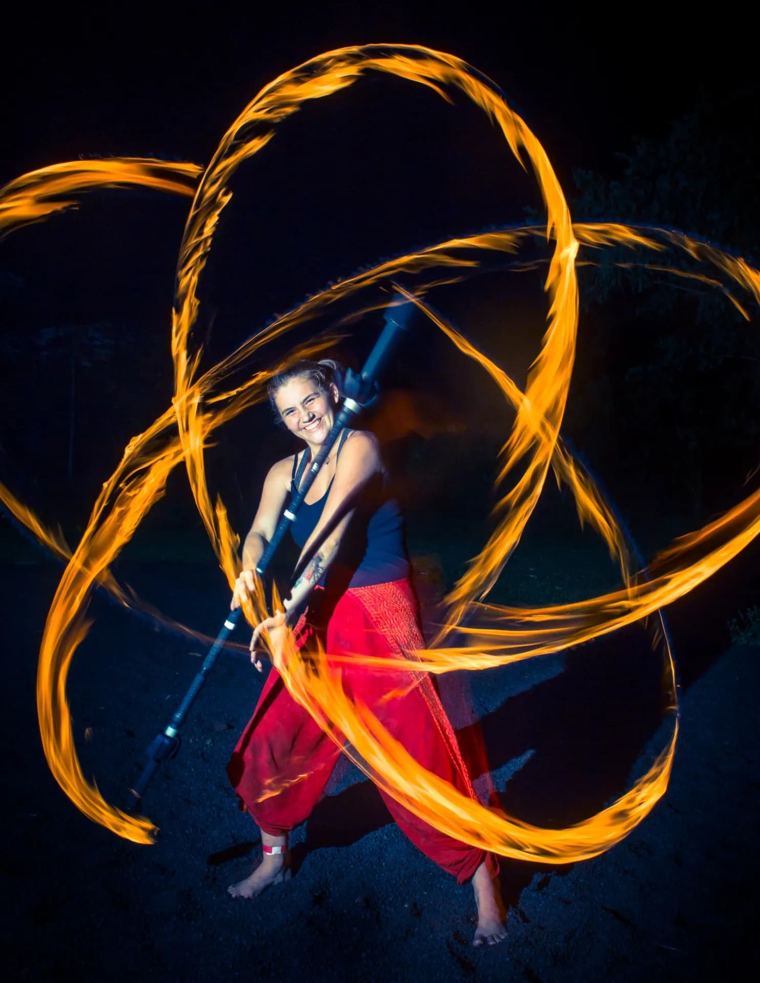 Dynamic Eye Studios image