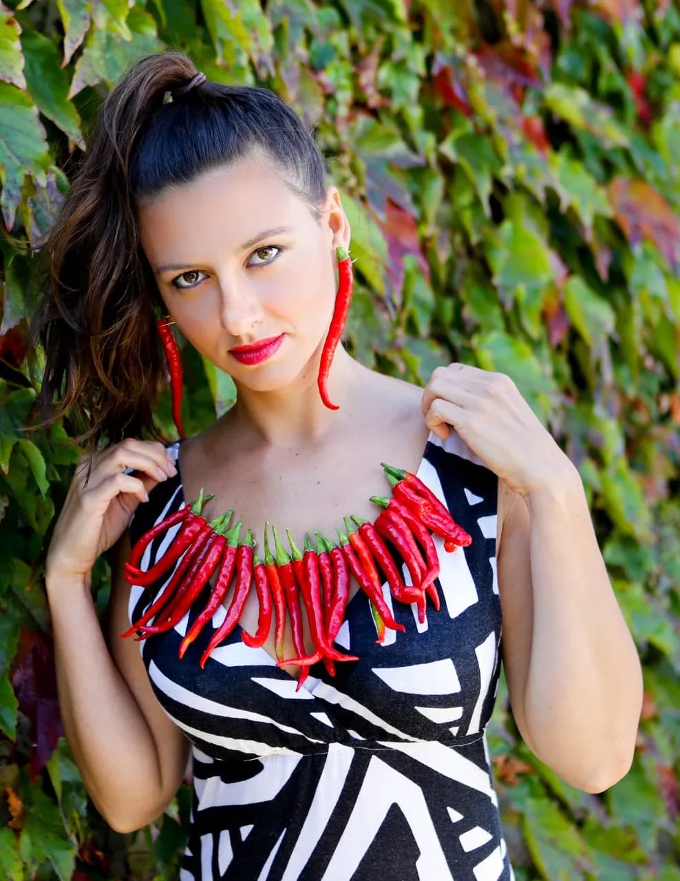 Dynamic Eye Studios image