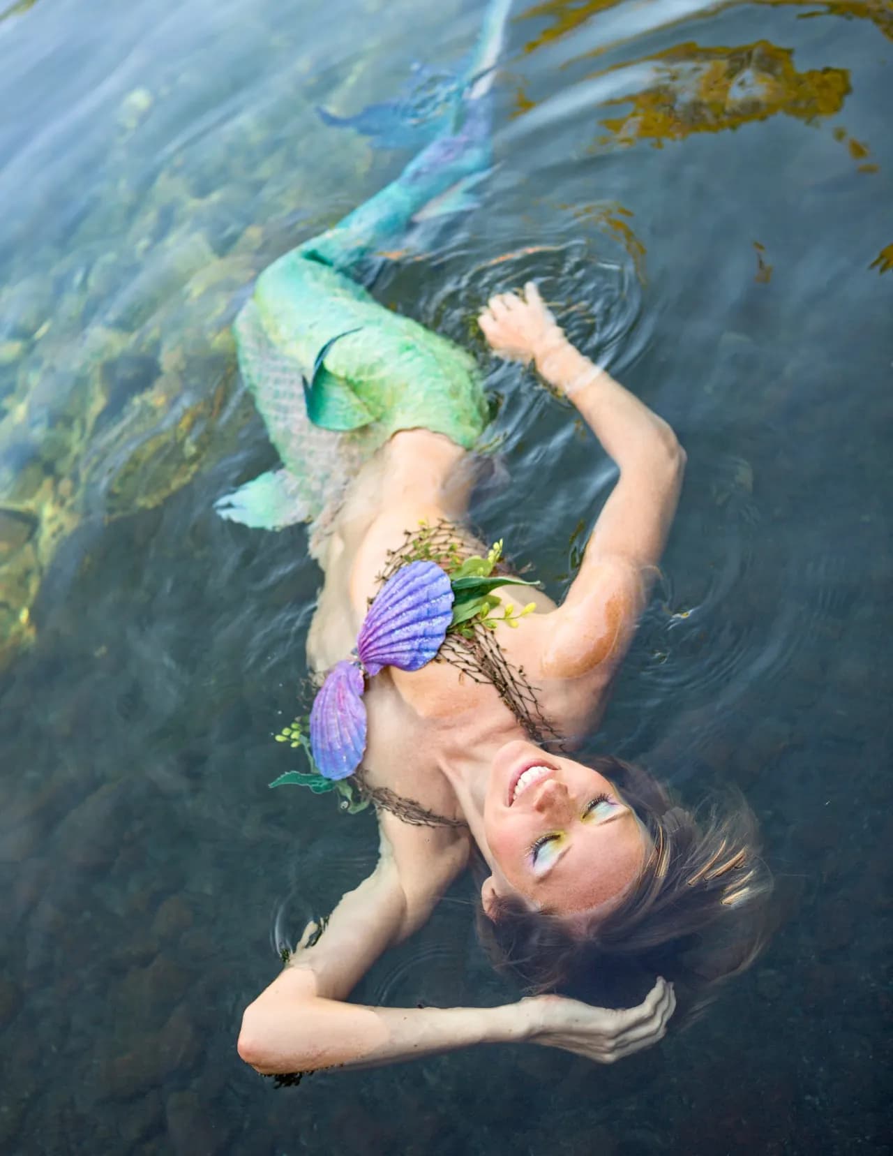 Dynamic Eye Studios image