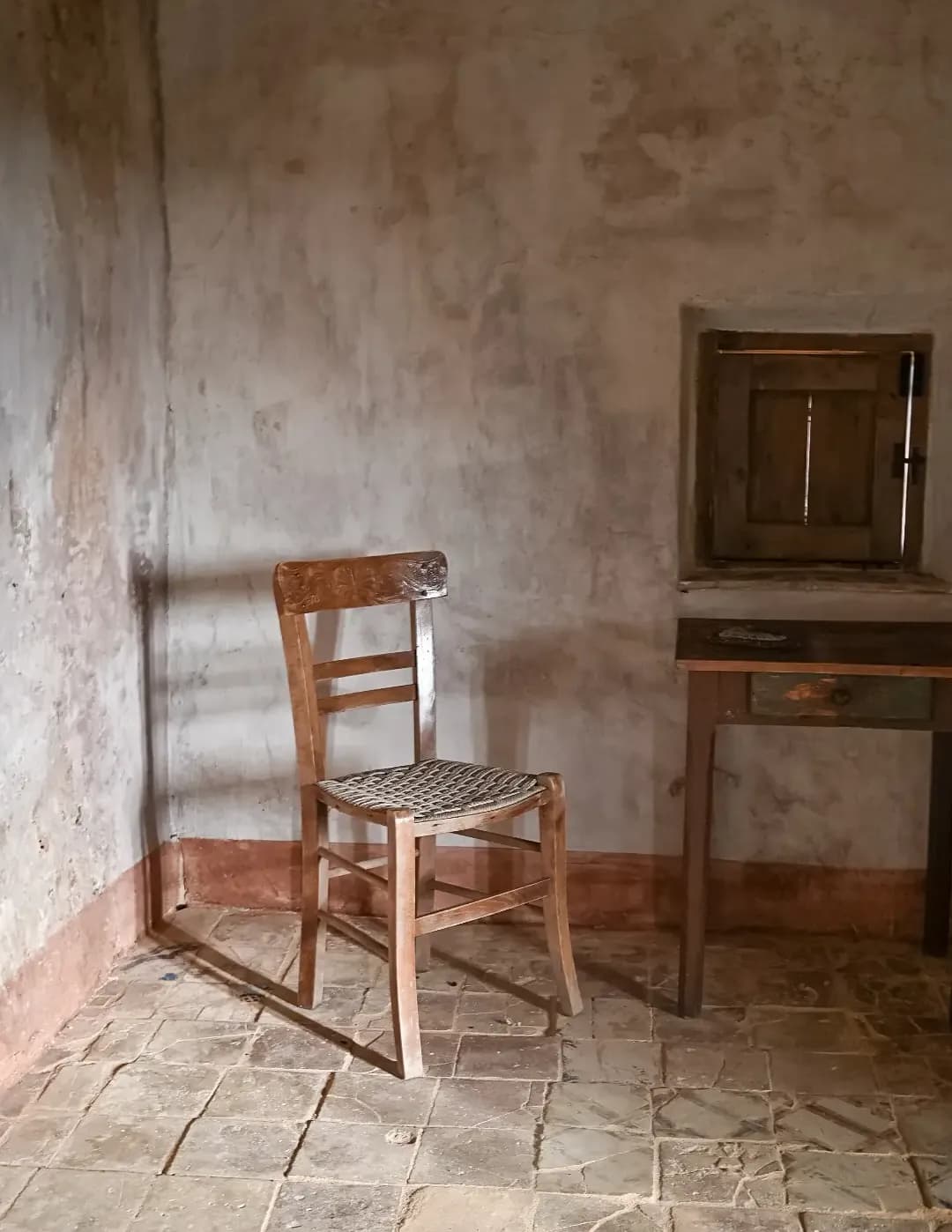Rebecca Rayer image