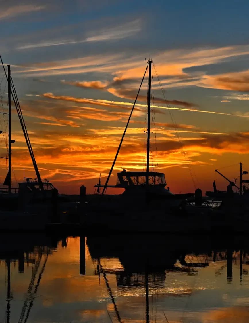 Jerry Moore Photography image
