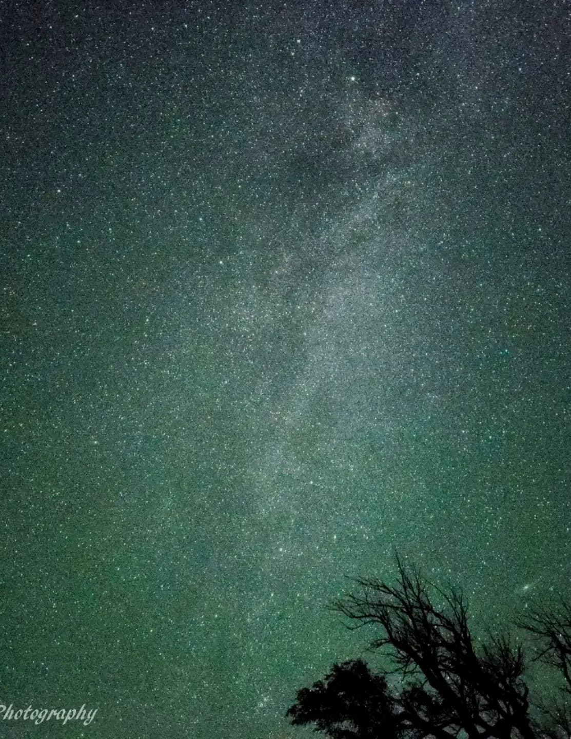 James Anderson Photography image