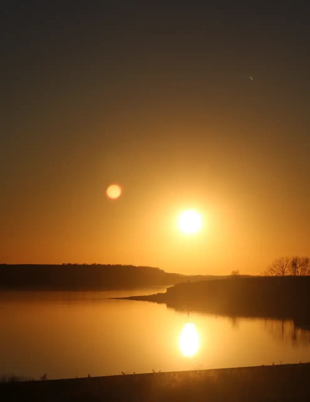 James Anderson Photography image