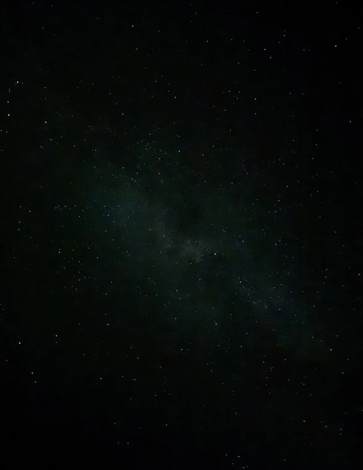 Omnia Abdelmoati image