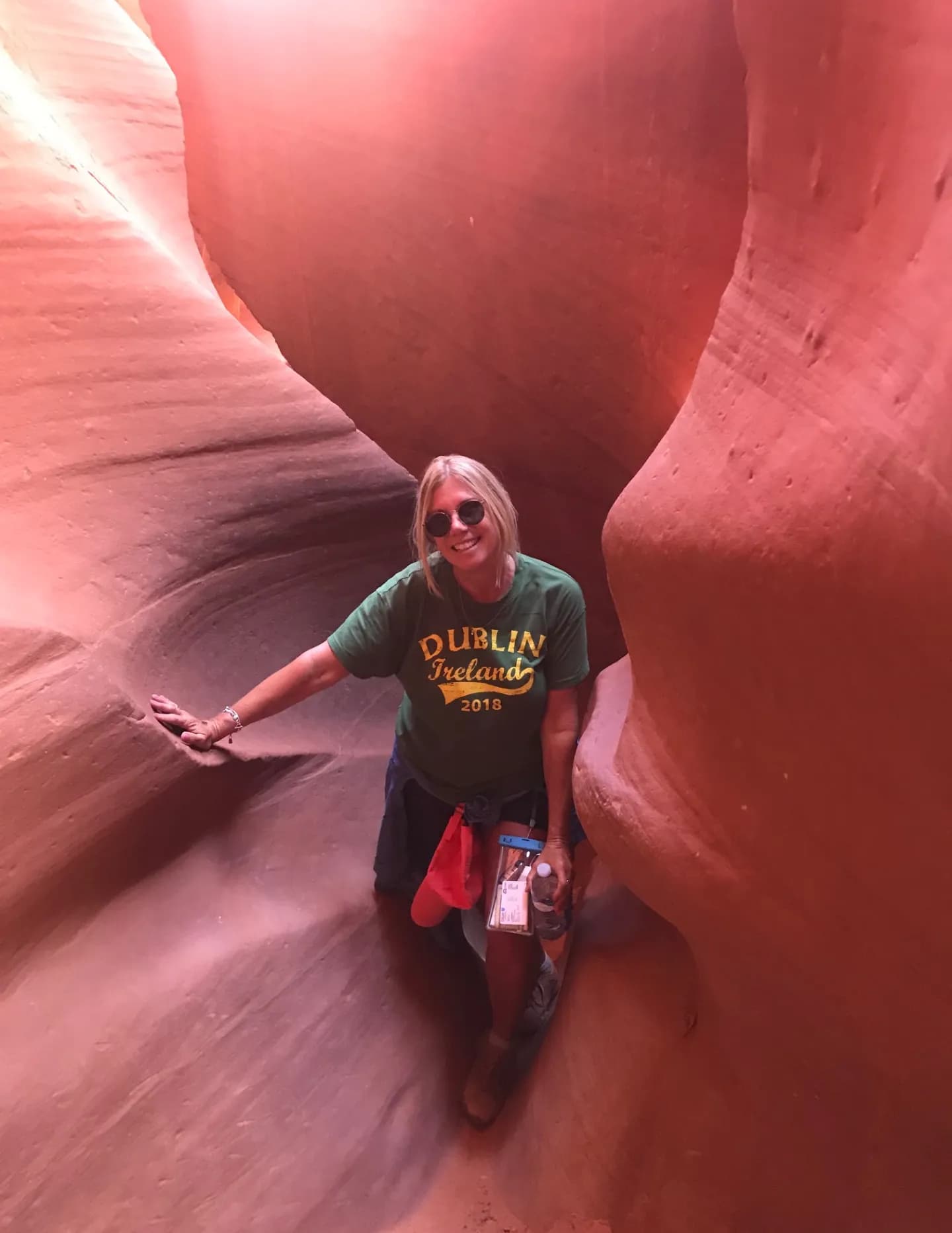 Jeanniespics image
