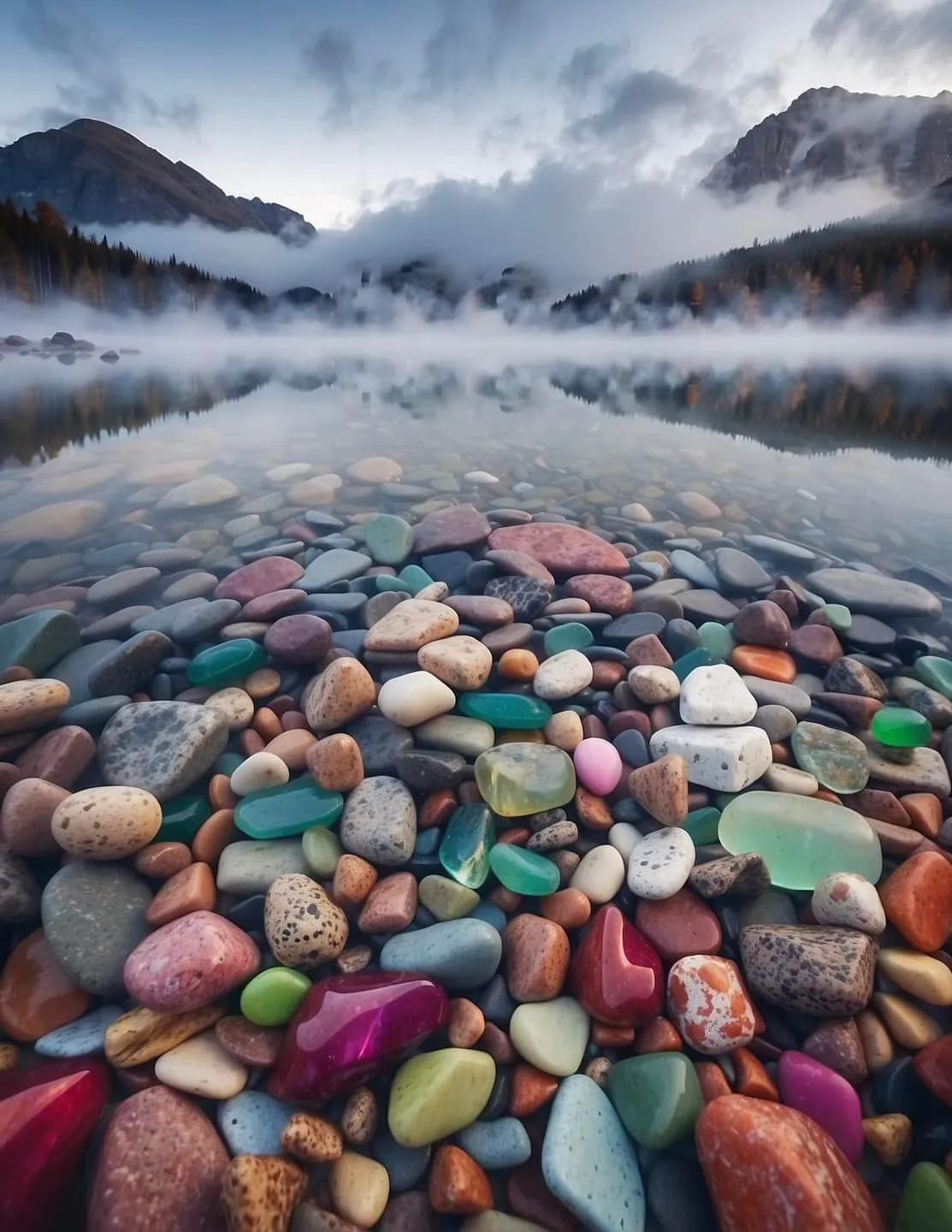 Joshua Stratton image