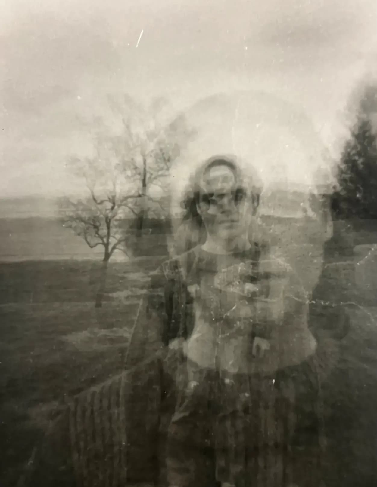 Cara Mahan image