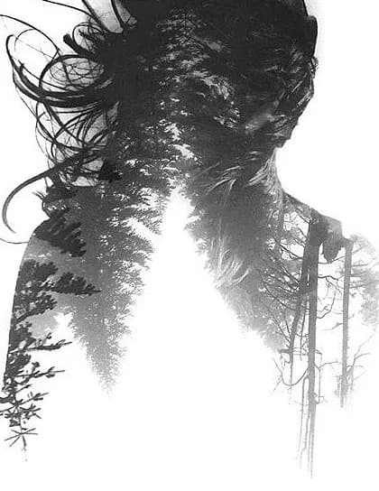 sage_jonesy image