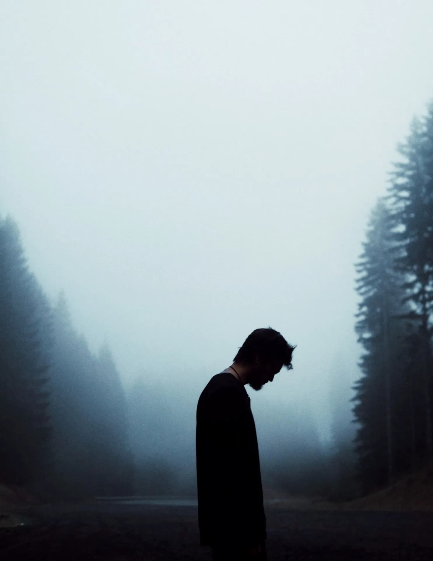 sage_jonesy image