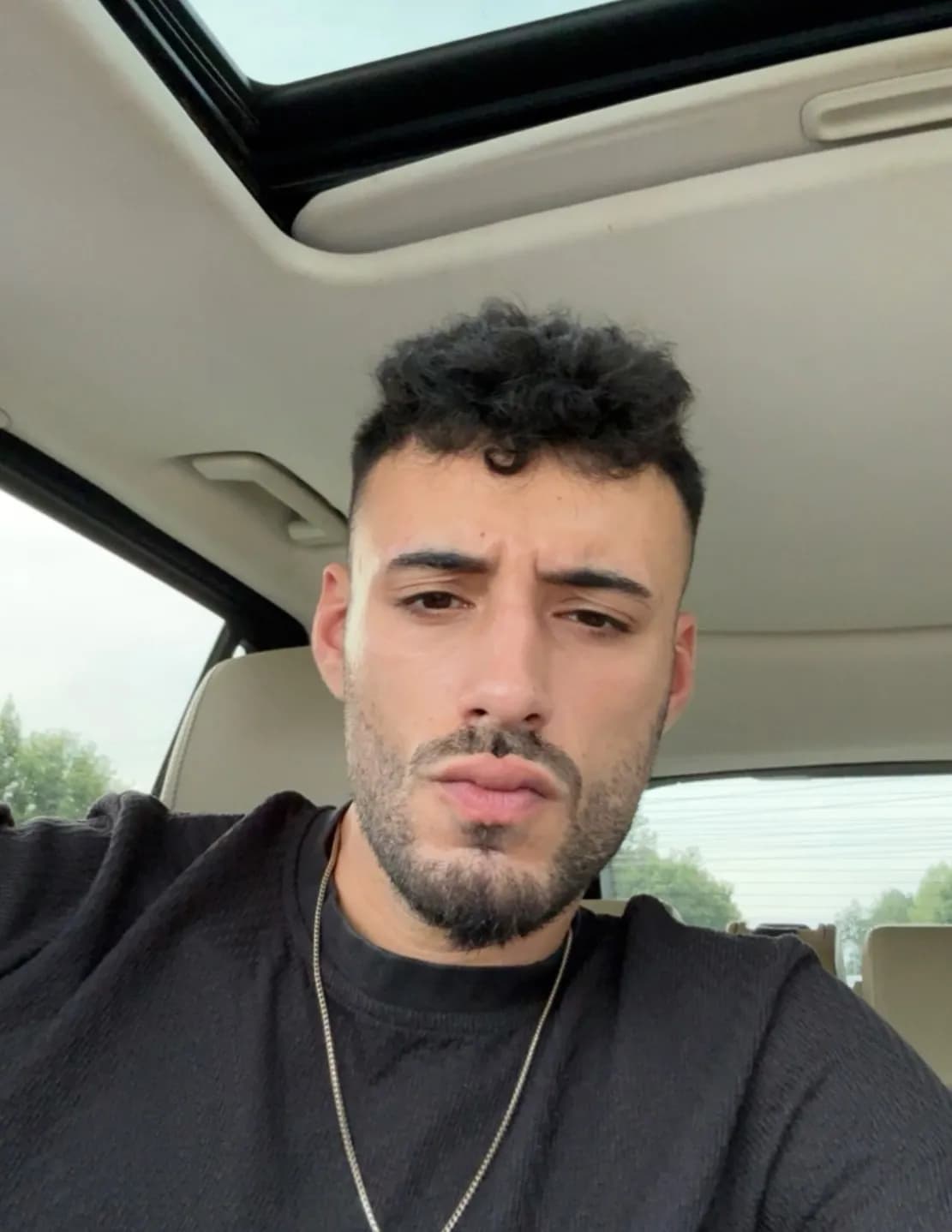 Joeywildin image