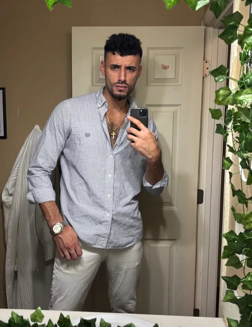 Joeywildin image