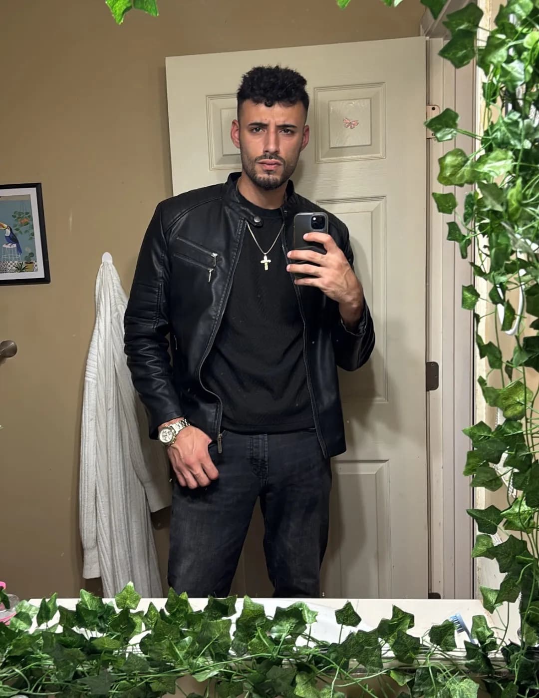 Joeywildin image