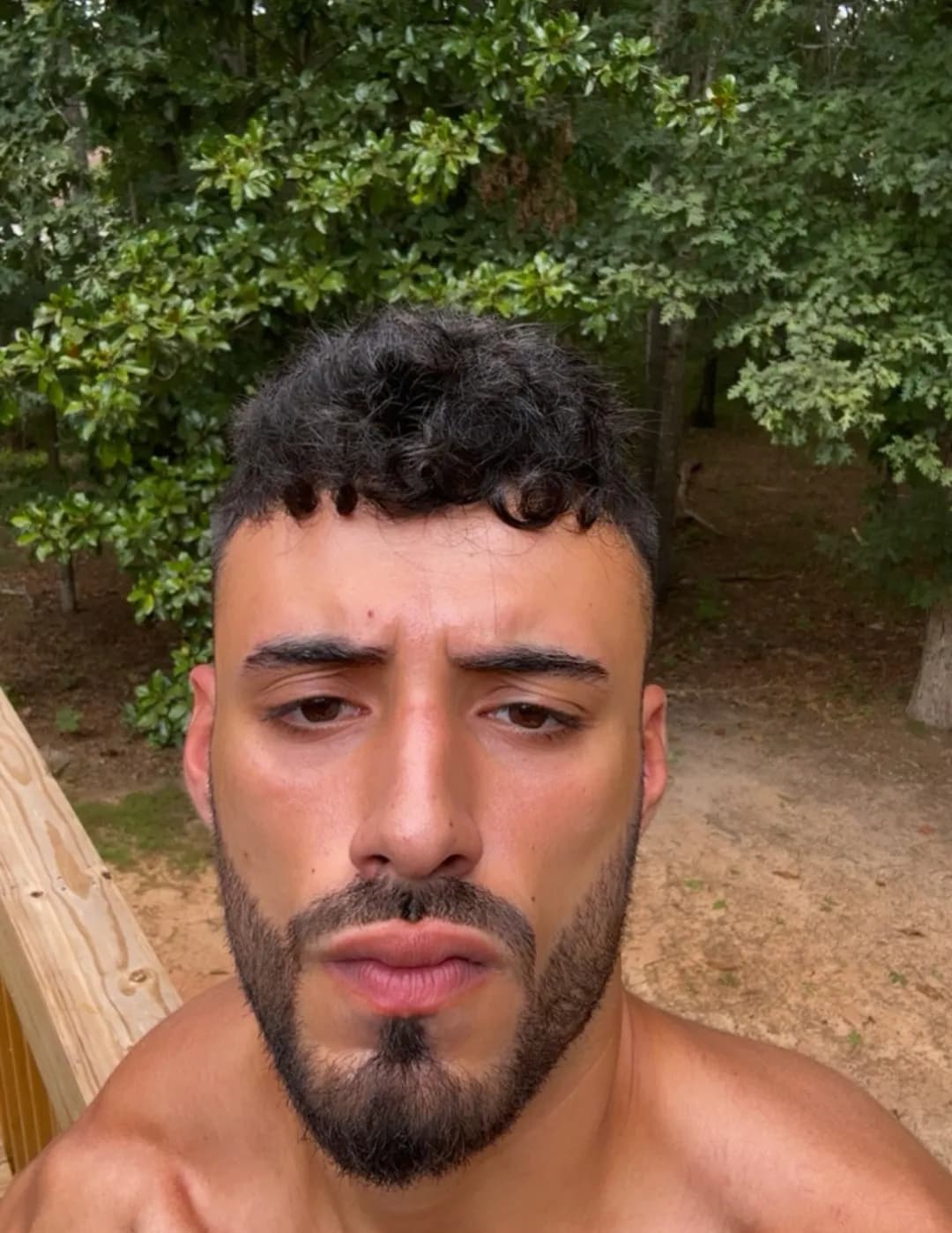 Joeywildin image