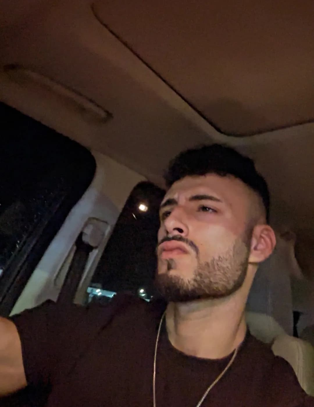 Joeywildin image