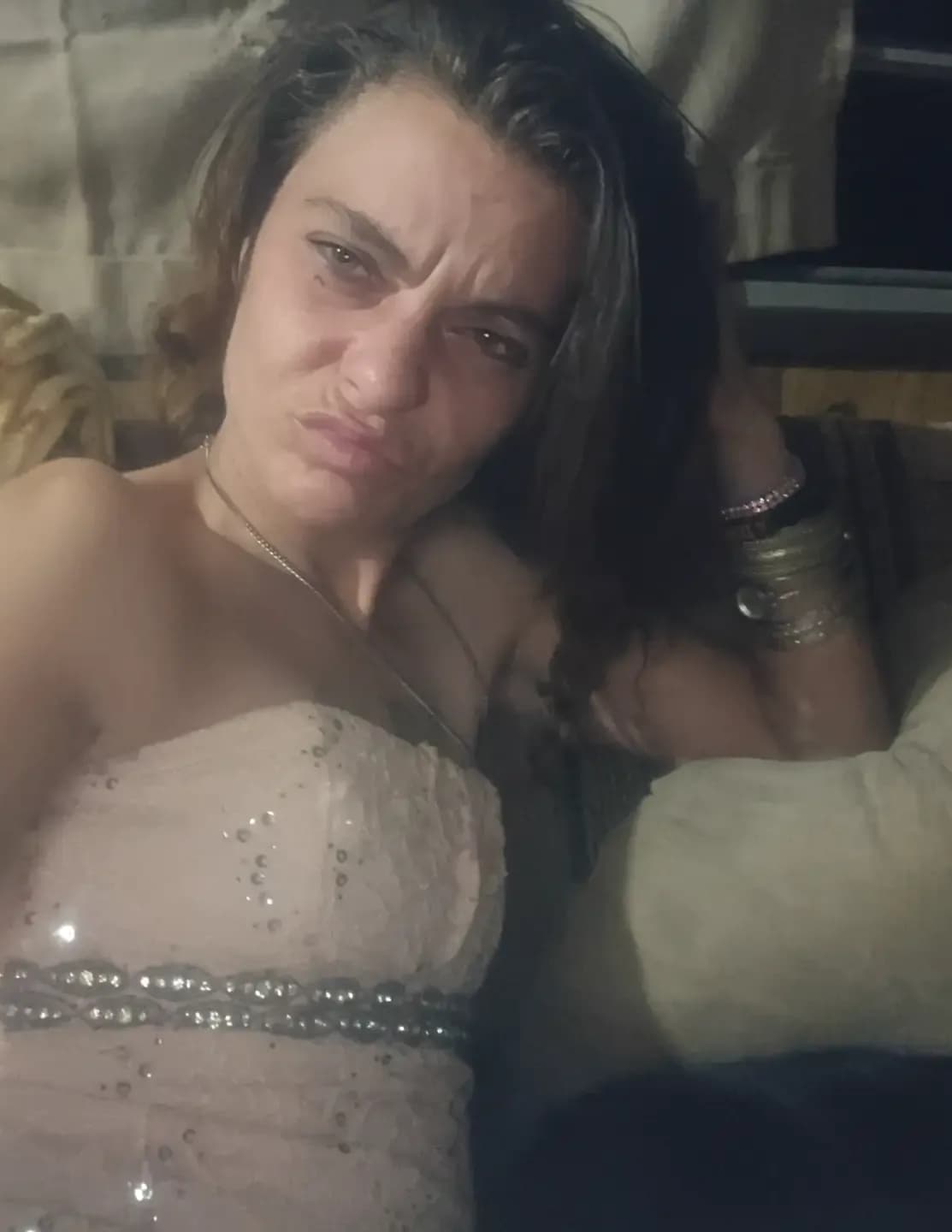 Babydoll89 image