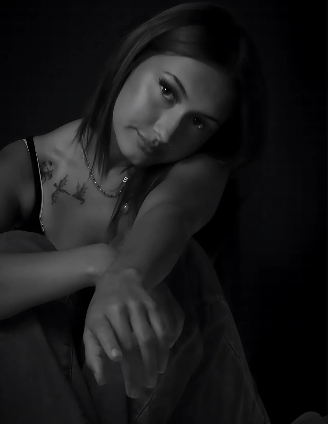 Annabelle image