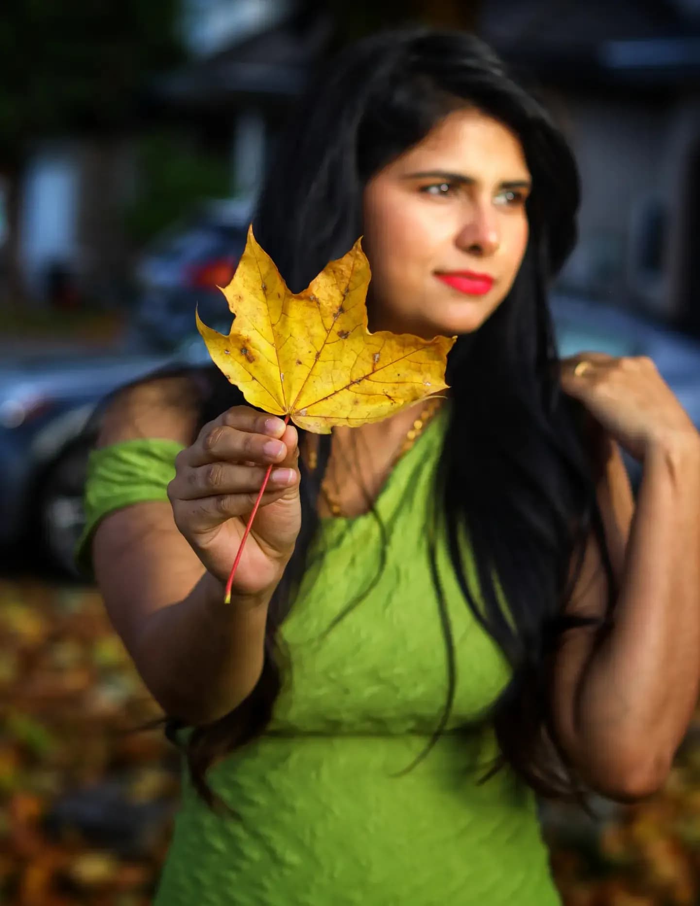 Yatin Sahota image