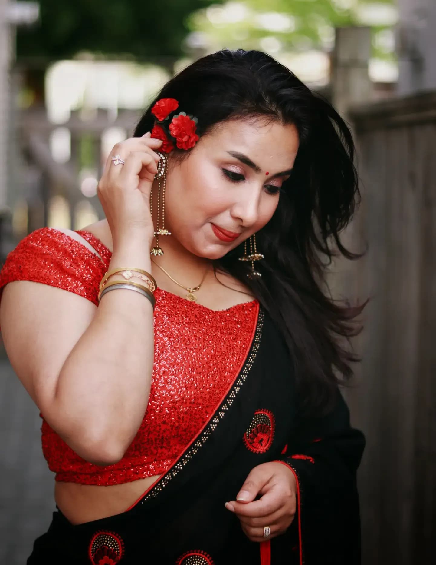 Yatin Sahota image
