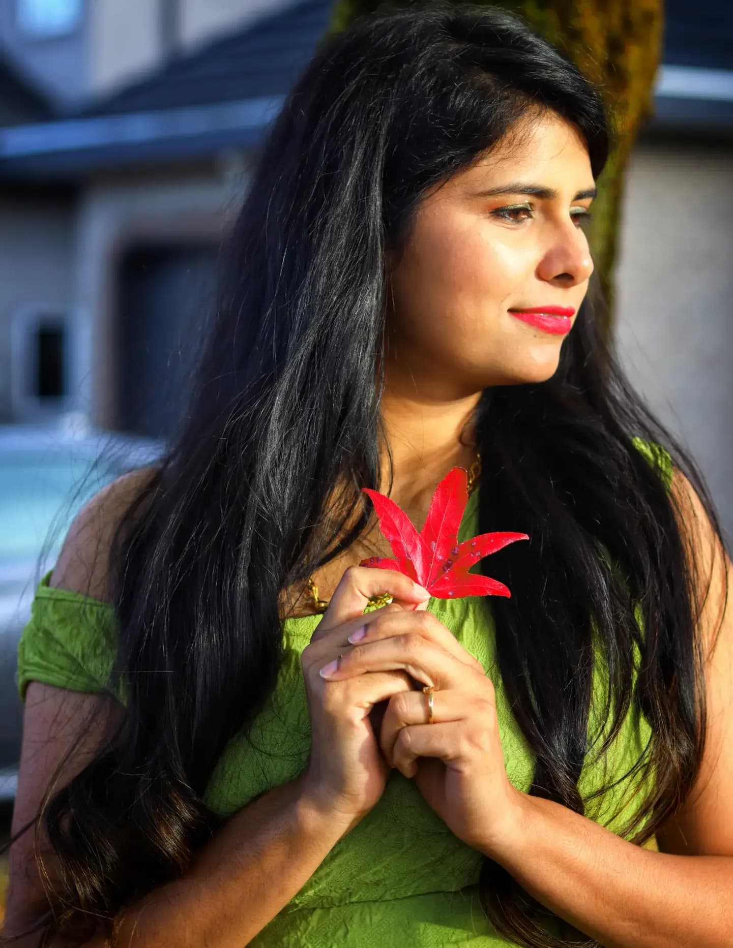 Yatin Sahota image
