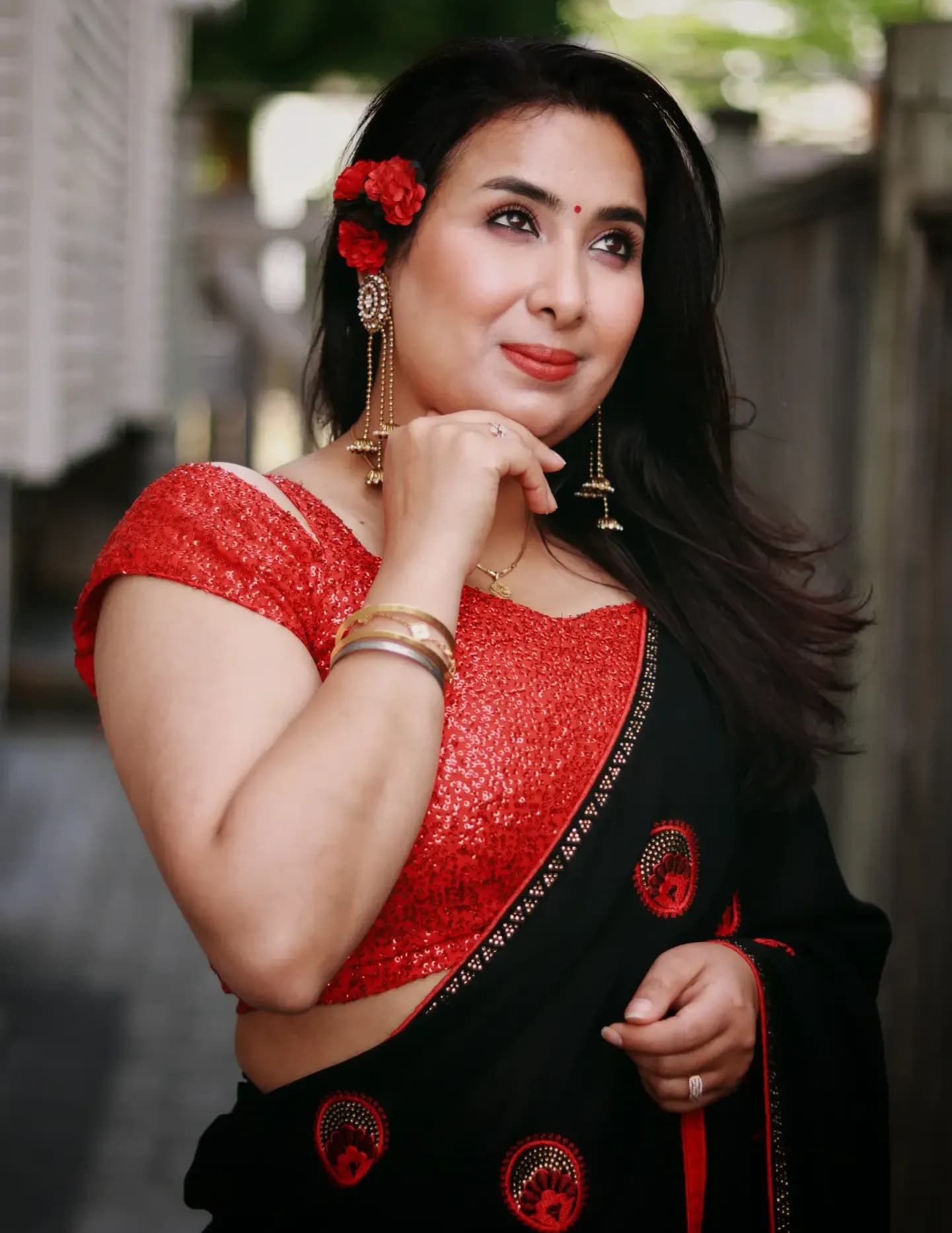 Yatin Sahota image