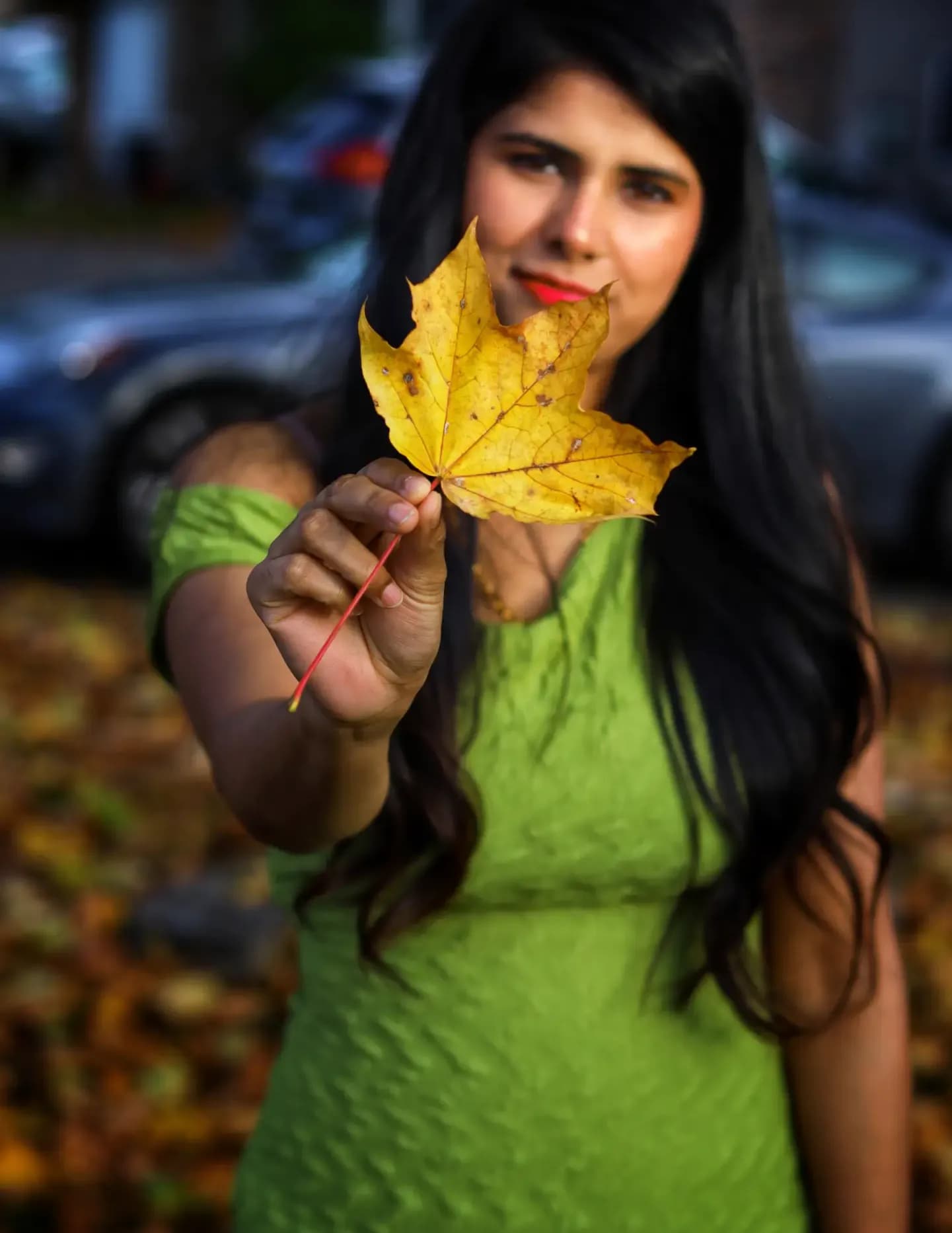 Yatin Sahota image
