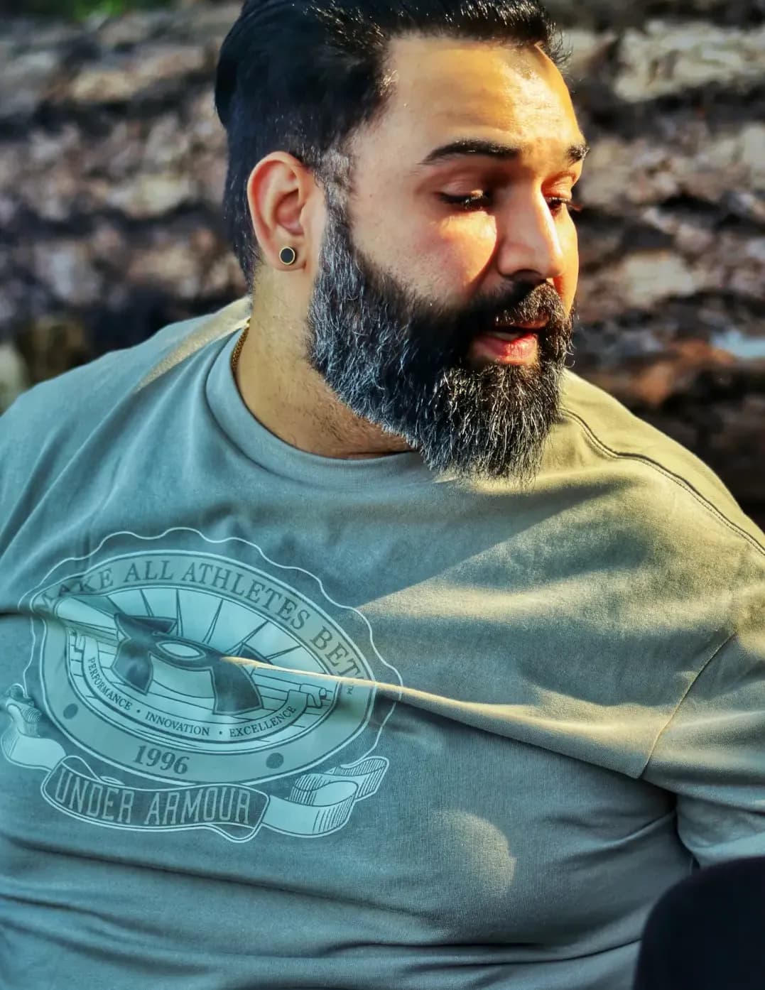 Yatin Sahota image