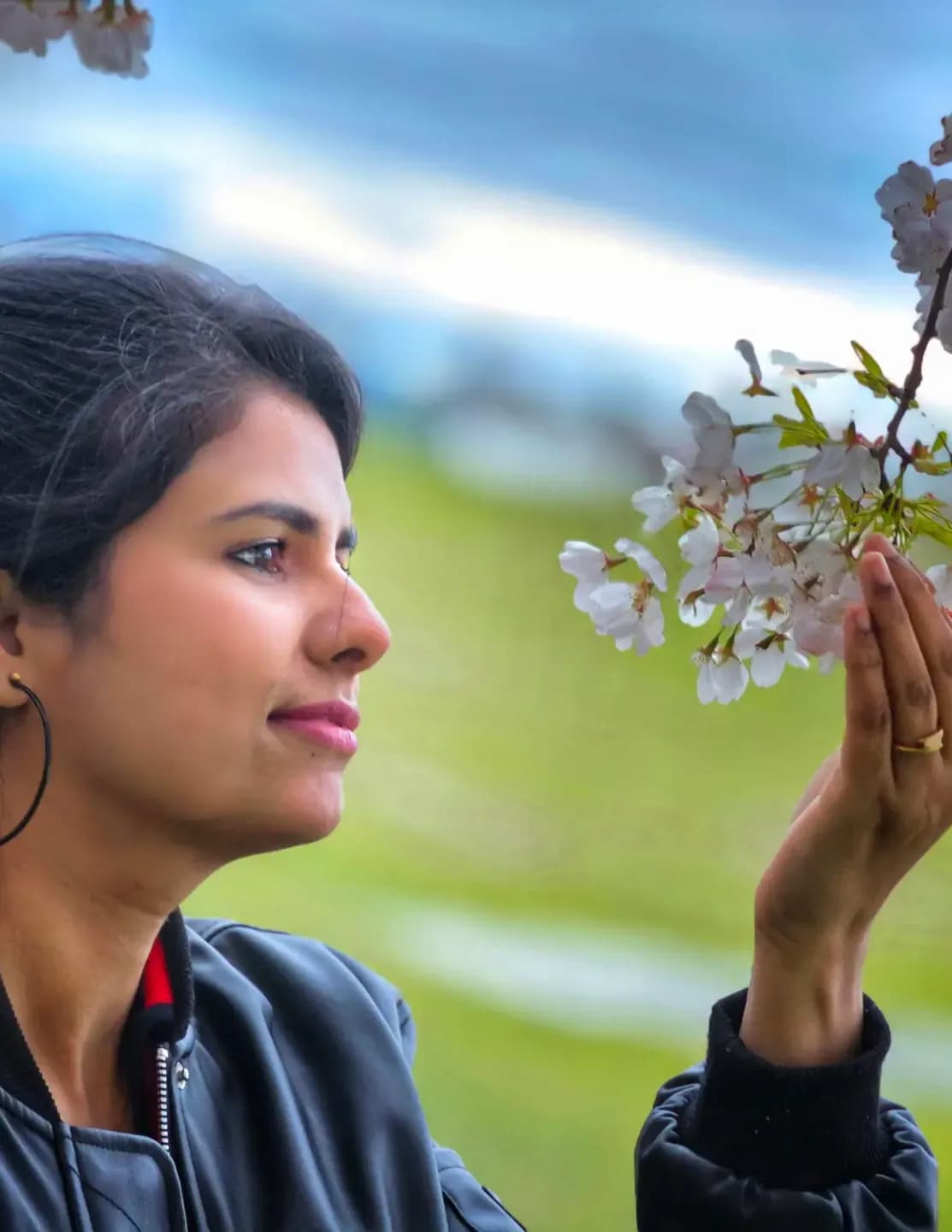 Yatin Sahota image
