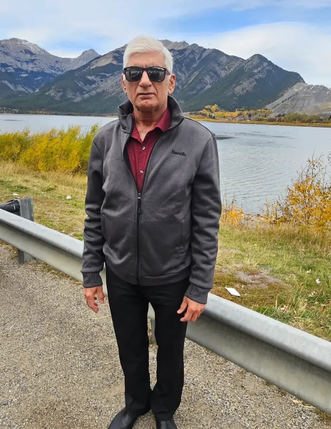 Niazi image