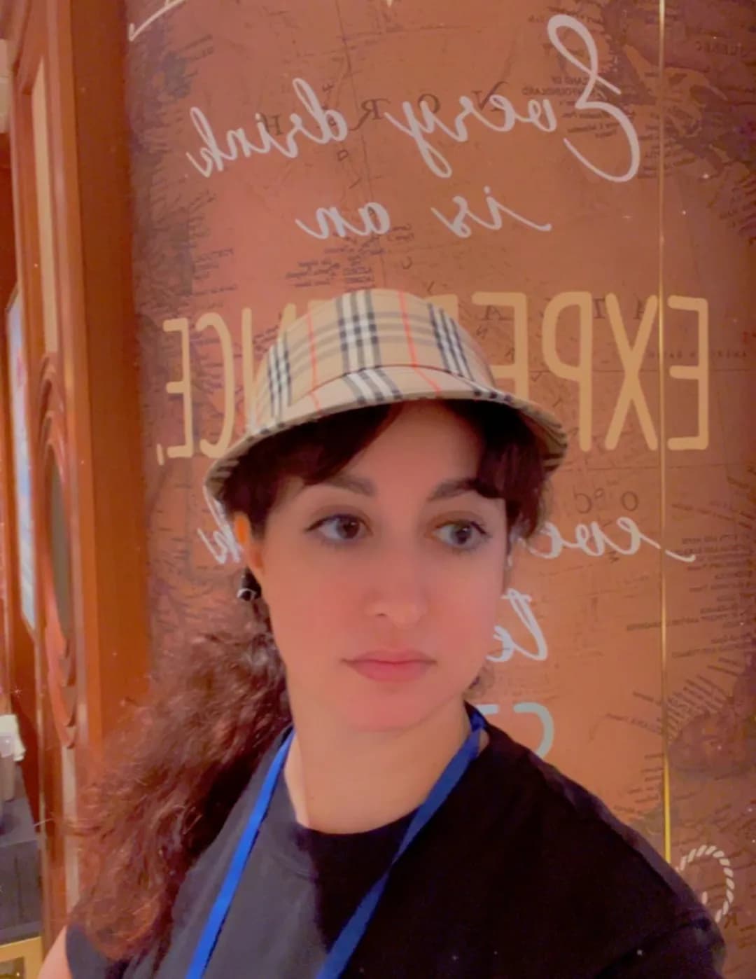 Elleabed  image