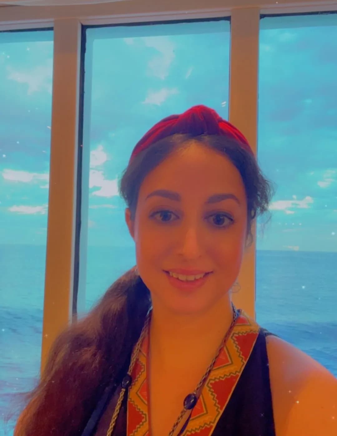Elleabed  image