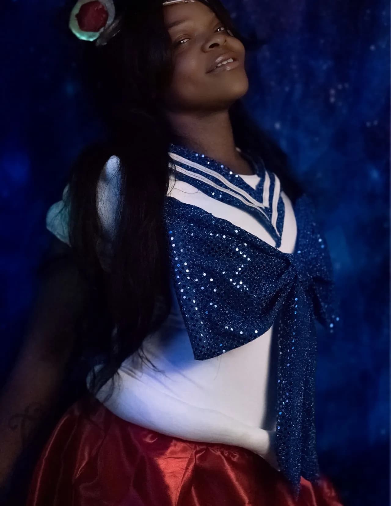 Kaykayflawless Studio llc image