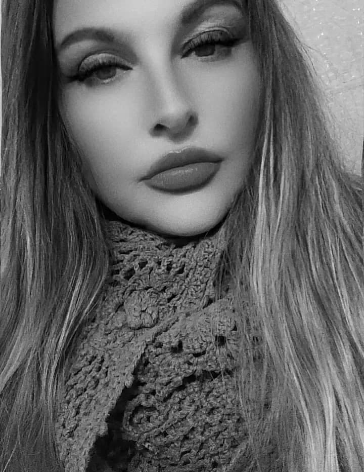 Shay Evans image