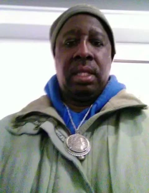 competitor qrye0