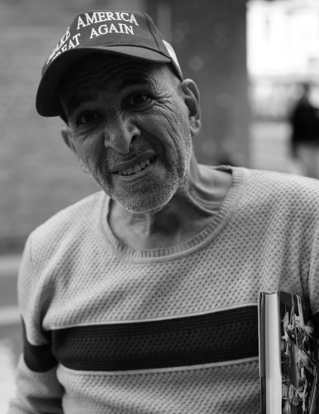 Ucnjstreetphotos image