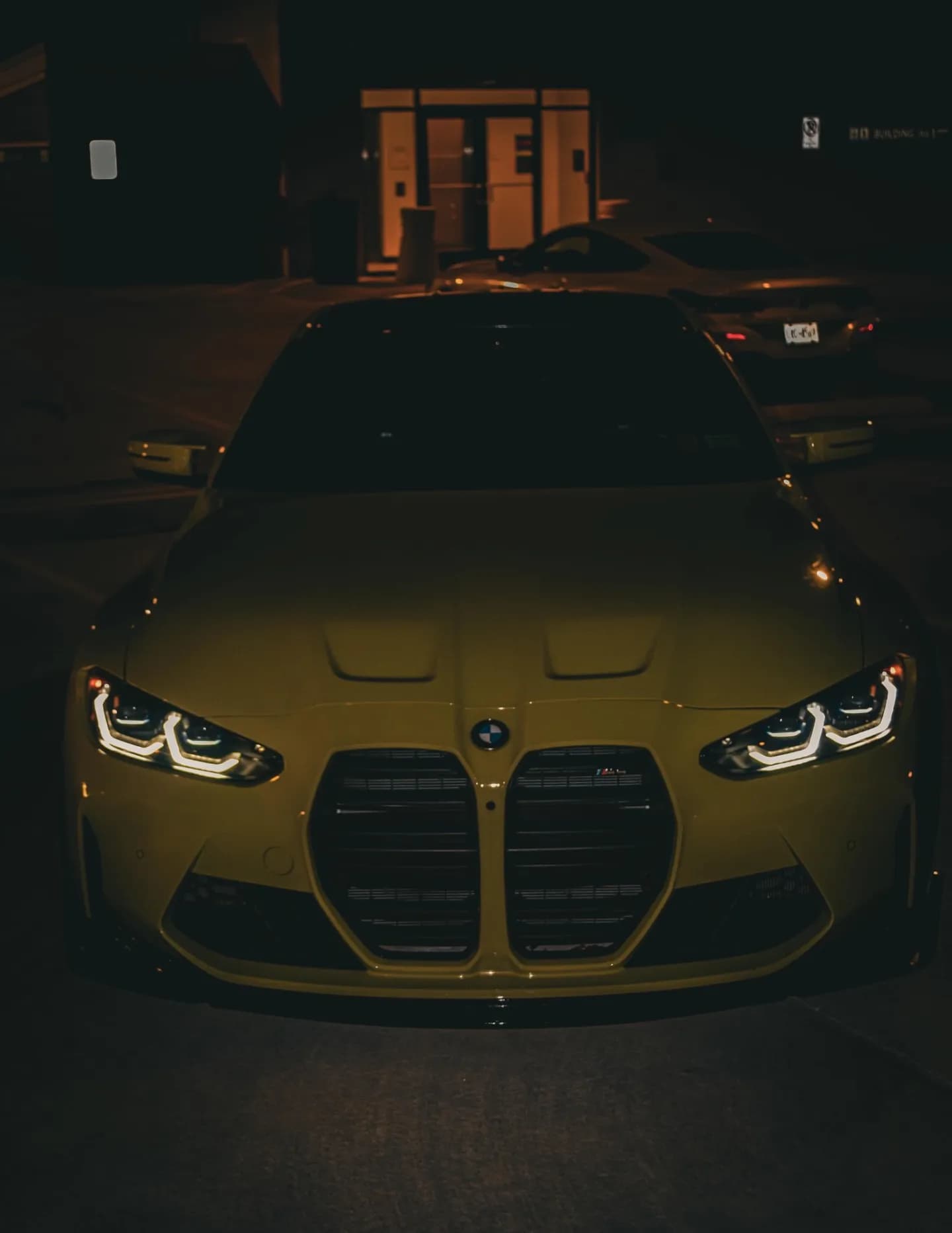 MO image