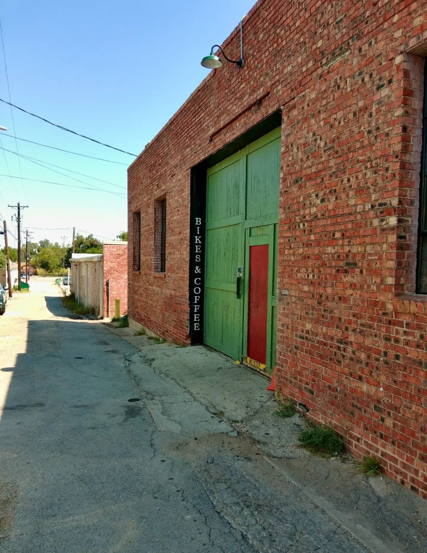 jnoblitt image