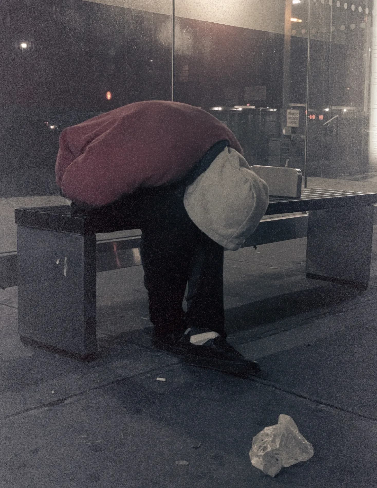 MikeySkates image
