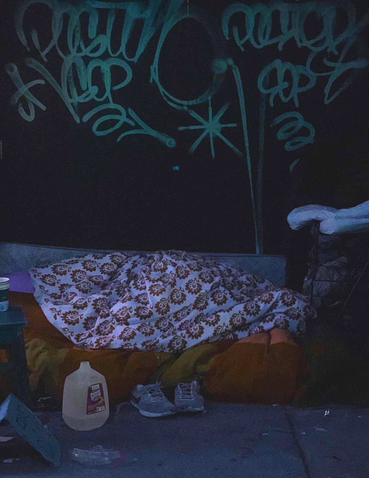 MikeySkates image