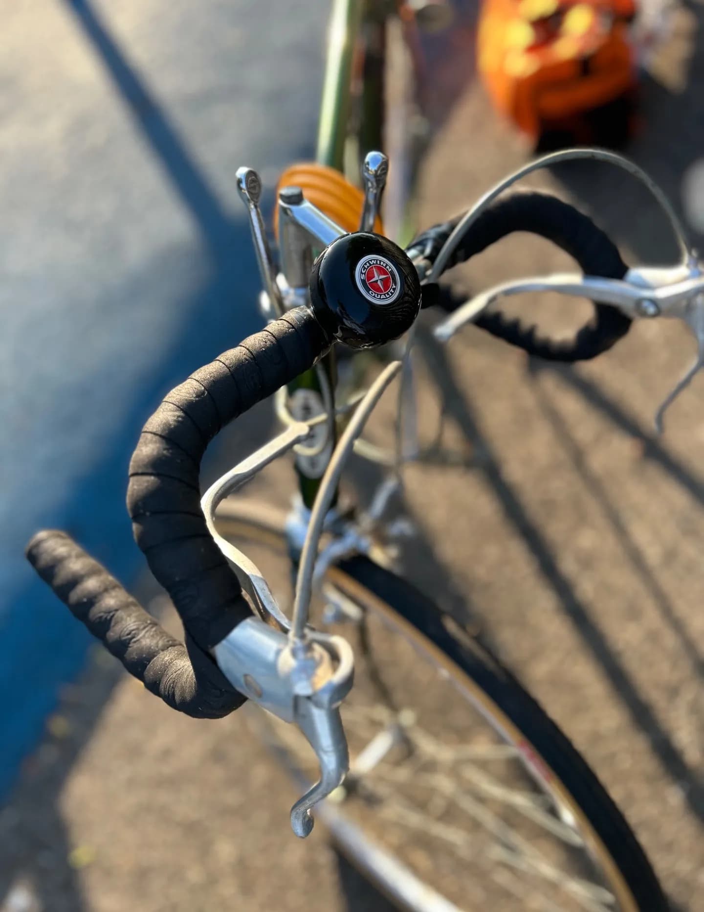MikeySkates image