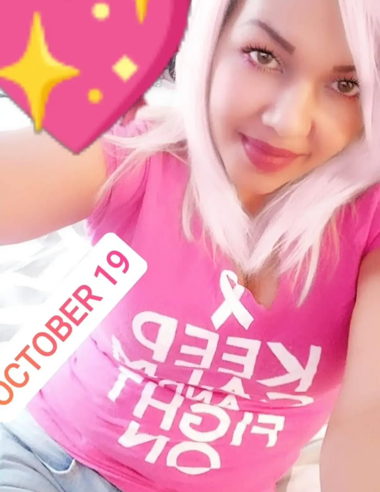 KARYLOVE image