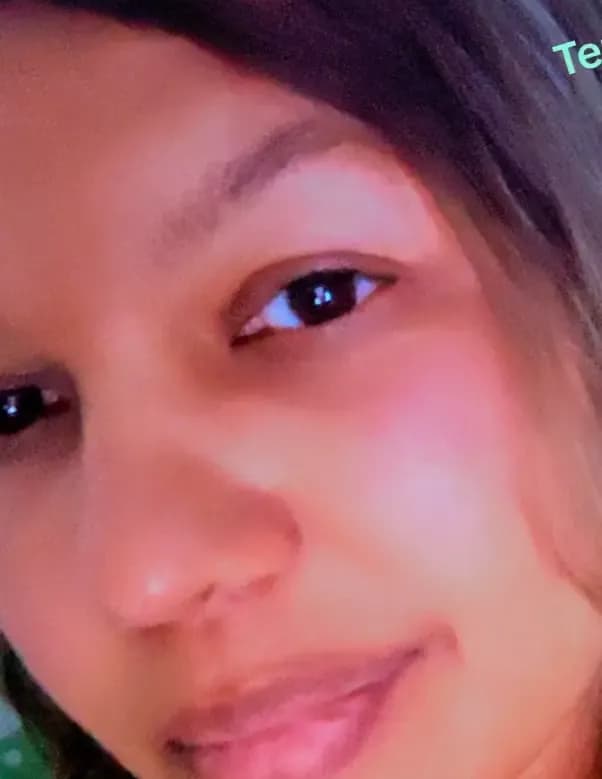 KARYLOVE image