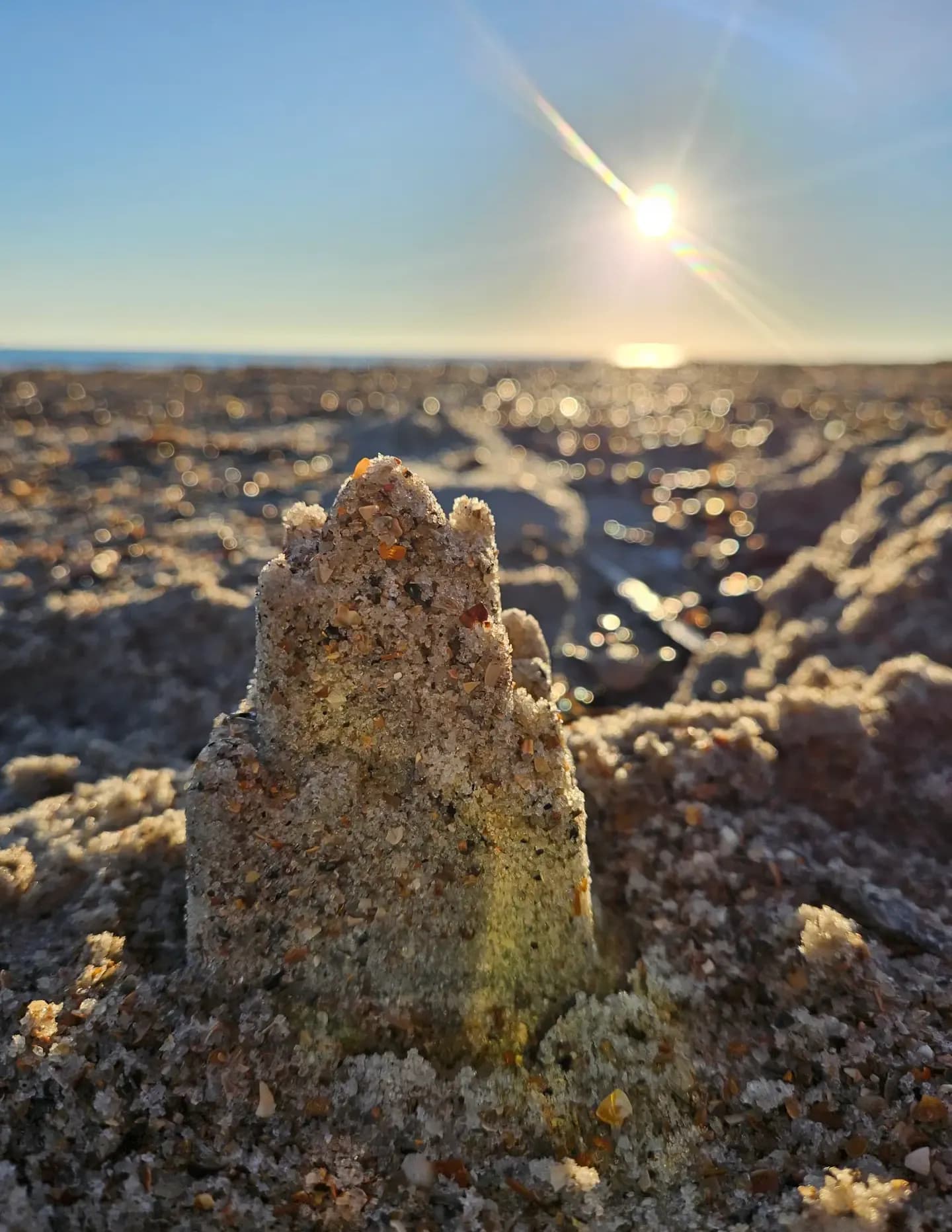 competitor PwDj6