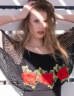 Faith_Switzer image
