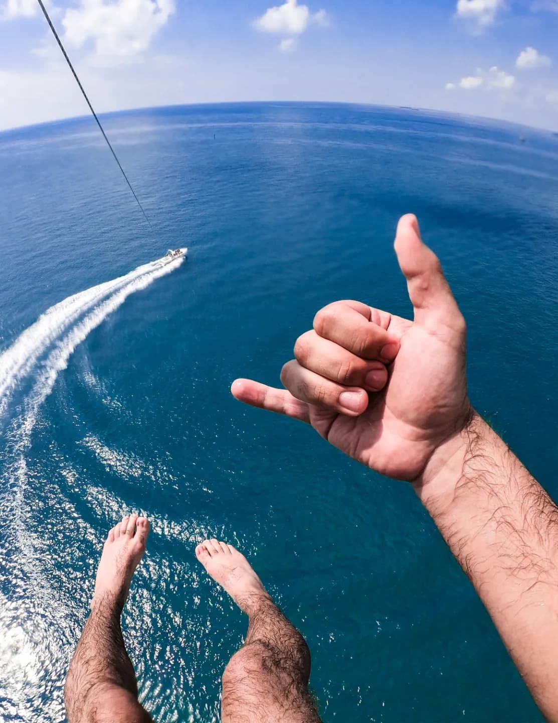 Takeofftuesdays image